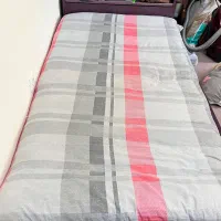 تخت تک نفره