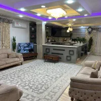 اجاره سالانه نزدیک ماسال روستای تنیان