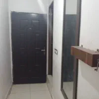 فروش آپارتمان ۶۵ متری ۱ خوابه طبقه ۱ در توس ۴۳|فروش آپارتمان|مشهد, توس (بلوار توس)|دیوار