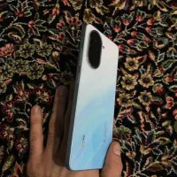 ردمی a5 نو|موبایل|کوهدشت, |دیوار