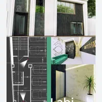 فروش آپارتمان ۲۵۰متری تک واحدی درمنطقه یک|فروش آپارتمان|ساری, |دیوار