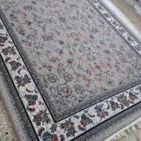 فرش ستاره کویر|فرش|شاهین‌شهر, شهرک امام علی|دیوار