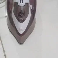 اتو ۳۰۰۰وات بوش|اتو و لوازم اتو|بومهن, |دیوار