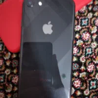 آیفون ۸ بسیار تمیز|موبایل|تبریز, |دیوار