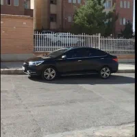 آریزو ۵ اکسلنت مدل ۹۷