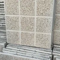 به یک نفر نیروی کار باسابقه و منضبط نیازمندیم