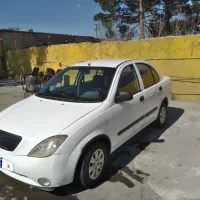 تیبا ۱مدل ۹۴