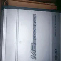 باند پیونر|سیستم صوتی خانگی|زرند, |دیوار