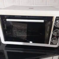 یالان شیک باعرض دومتروطول دونود با توسترنونو