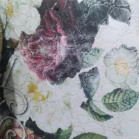 قفسه مغازه و فروشگاه