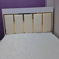 تخت خواب دو نفره