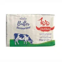 کره حیوانی چلچله