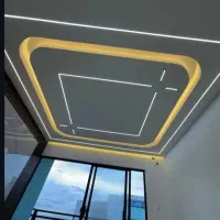 نقاش ساختمان  تضمین بازگشت وجه درصورت ناراضی بودن
