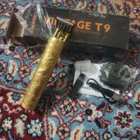 ماشین اصلاح بیسیم و شارژی