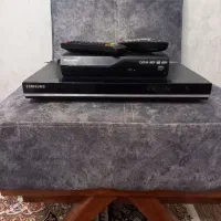 دی وی دی|پخش‌کننده DVD و ویدیو|قزوین, |دیوار