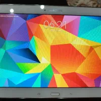 تبلت تب ۴ سامسونگ ۱۰ اینچ