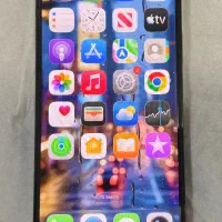 iphone 12 promax|موبایل|شاهرود, |دیوار