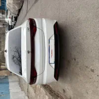 تارا اتومات v4