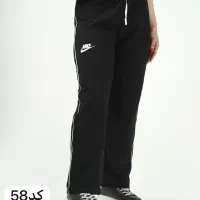 پوشاک زنانه مجلسی ترمه|لباس|خوی, |دیوار