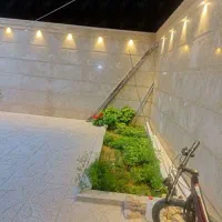 مسافر