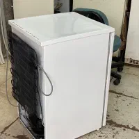 موسسه فنی سید|خدمات پیشه و مهارت|لنگرود, |دیوار