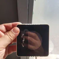 کولر آبی سلولوزی پلیمری تکنوسان|کولر آبی|شهریار, شهریار|دیوار