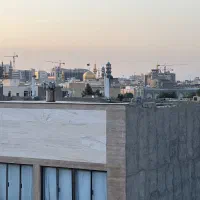 نزدیکترین سوییت اپارتمان مبله باامکانات ب حرم مطهر|اجارهٔ کوتاه‌مدت آپارتمان و سوئیت|مشهد, عیدگاه|دیوار