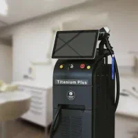 تخفیف‌‌روزهای نارنجی‌فقط‌وفقط تا آخر آذر|خدمات آرایشگری و زیبایی|تهران, اوقاف|دیوار