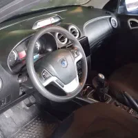 رانا پلاس|خودرو سواری و وانت|نوشهر, |دیوار