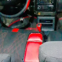 پرایدمدل۸۹