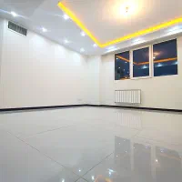 پردیس-فاز2-کلید-نخورده-فول-95-متر