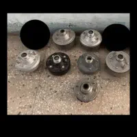 بوق شیپوری|صوتی و تصویری|آبدانان, |دیوار