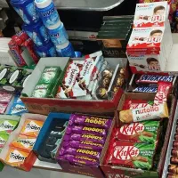 نیروی کار سوپری