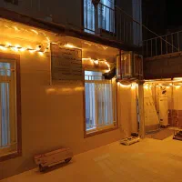 اجاره ویلا وسوئیت|اجارهٔ خانه و ویلا|جوانرود, |دیوار