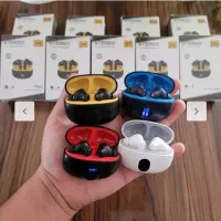 هندزفری بلوتوثی /ایرپادtws/ کد289