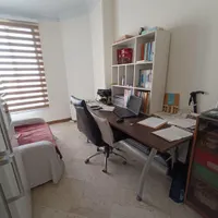 یوسف آباد/۸۵ متر/فول،۲پارکینگ/موقعیت اداری|اجارهٔ دفتر کار، اتاق اداری، مطب|تهران, یوسف‌آباد|دیوار