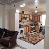 اجاره آپارتمان ۸۸ متری دو خوابه در شهرک بهشتی|اجارهٔ آپارتمان|تهران, تختی|دیوار