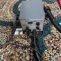 وسایل تعمیرات موبایل(نو)