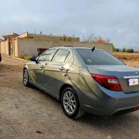 دنا پلاس توربو اتوماتیک مدل ۱۴۰۰|خودرو سواری و وانت|اردبیل, |دیوار