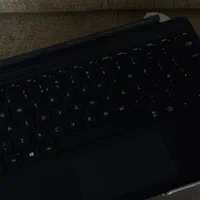 سرفیس پرو ۷ سایکل باتری 60 Surface Pro 7|رایانه همراه|کرمان, |دیوار