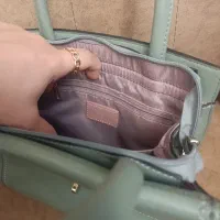 کیف های برند ونو|کیف، کفش، کمربند|زنجان, |دیوار