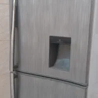 2عددیخچال سالم فیلوروبرفاب سرمایش درجه1|یخچال و فریزر|اصفهان, کوی نرگس|دیوار