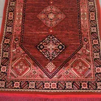 گبه فرش سنتی|گلیم، جاجیم، گبه|مشهد, کوی المهدی|دیوار