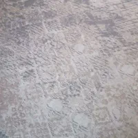 یک عدد فرش ۶متری