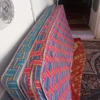 تشک طبی|تشک تختخواب|شیراز, سلطان آباد|دیوار