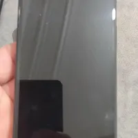 شیائومی Redmi Note 10 Pro با حافظهٔ ۱۲۸ گیگابایت|موبایل|بهبهان, |دیوار