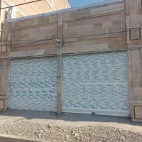 فروش ۳ درب مغازه|فروش مغازه و غرفه|علی‌آباد کتول, |دیوار