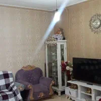 خانه ویلایی دربست رهن داده می شود