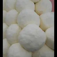 کره گاوی|خوردنی و آشامیدنی|شیراز, شهرک نیروی انتظامی|دیوار