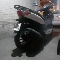 دینو ویند ۱۷۰ مدل ۹۸